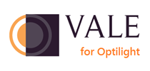 VALE for Optilight