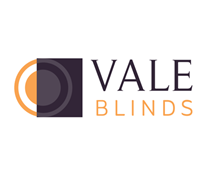 VALE 25mm Metal Venetian Blinds