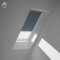 VELUX® Blackout Roller Blinds (DKL)