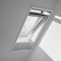 VELUX® Insect Screen (ZIL)
