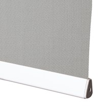 VALE Large Blackout Roller Blinds VALE Large Blackout Roller Blinds