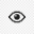 View Password