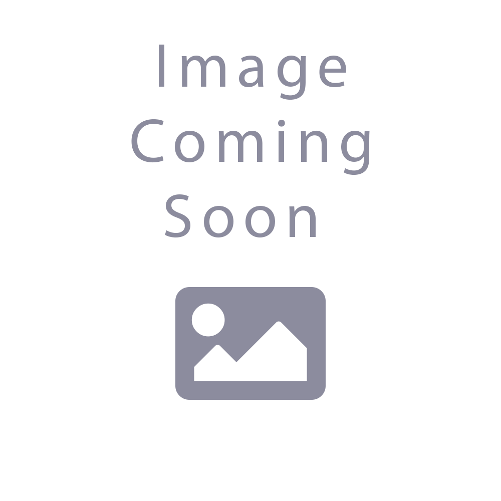 No image available