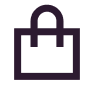View the contents of your secure shopping basket