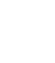 Scroll To Top