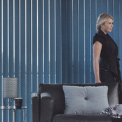 Luxaflex Vertical Blinds Colours - 89mm Luxaflex Vertical Blinds Colours - 89mm