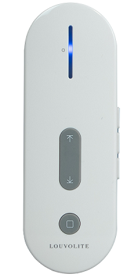 1 Channel Remote
