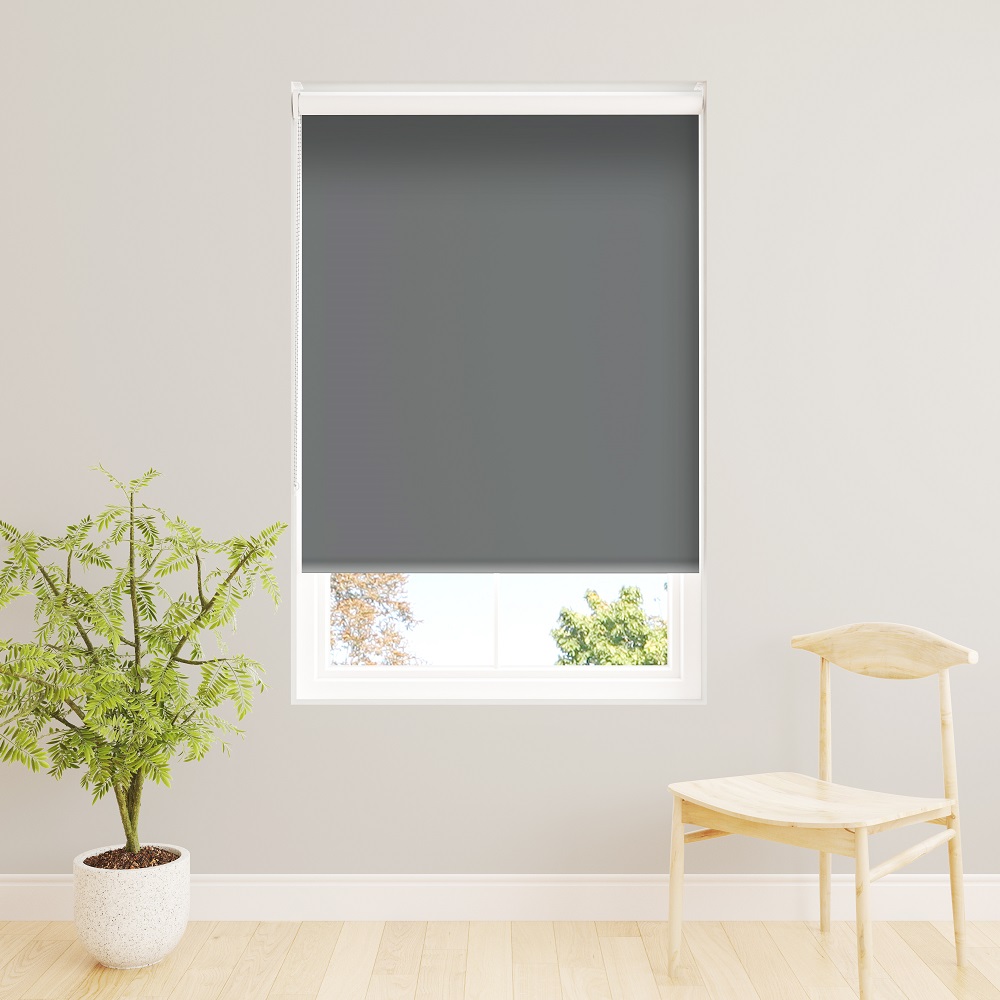 40581-6925-Roller blind day