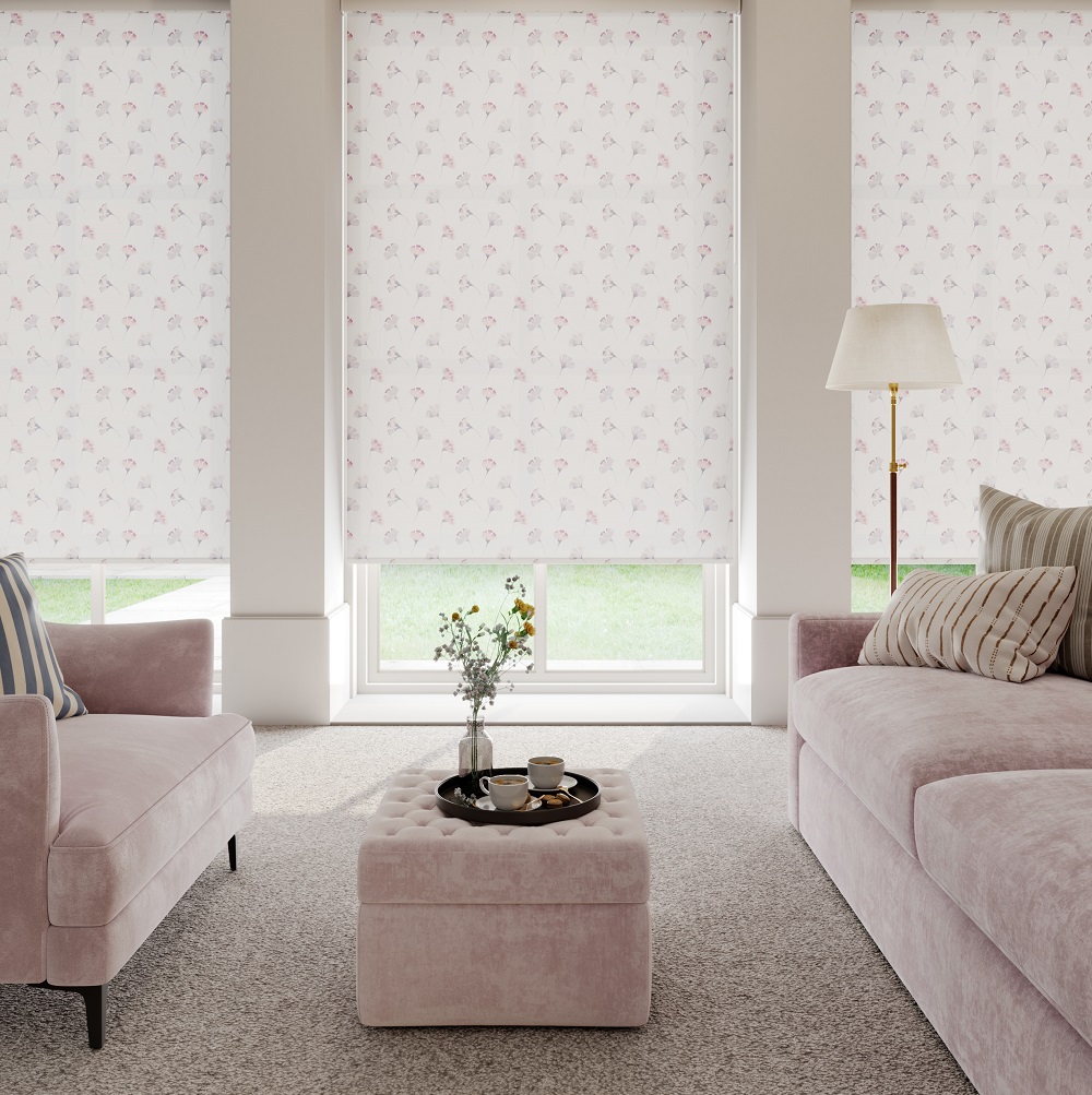 akita rise with 70mm white fascia akita rise with 70mm white fascia