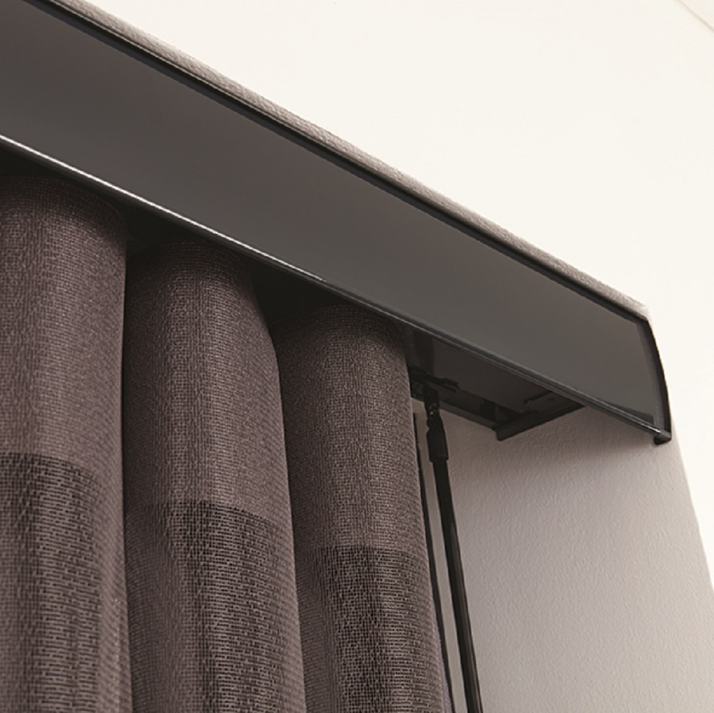 Allusion Fascia Large Allusion Fascia Large