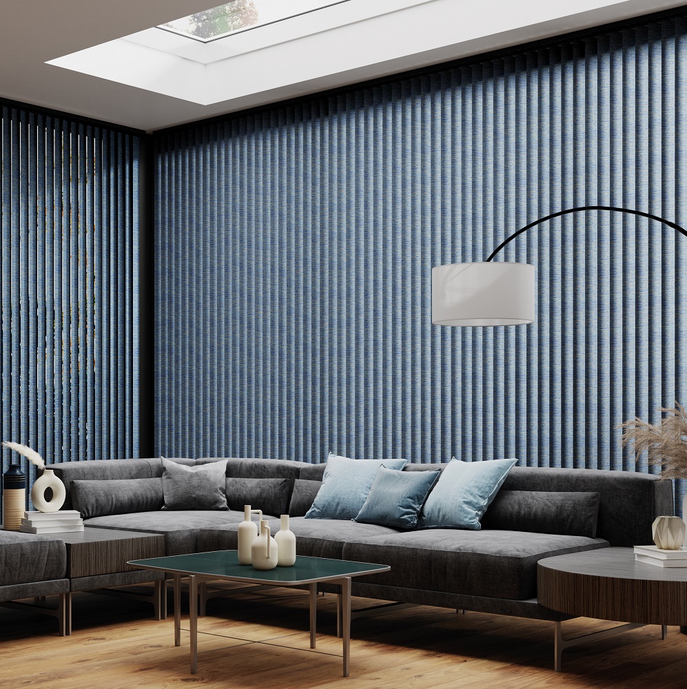 Altea Azure Vertical Room image_blink Altea Azure Vertical Room image_blink
