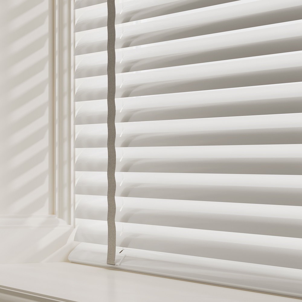alumitex tusk glossy with natural 25mm tapes alumitex tusk glossy with natural 25mm tapes