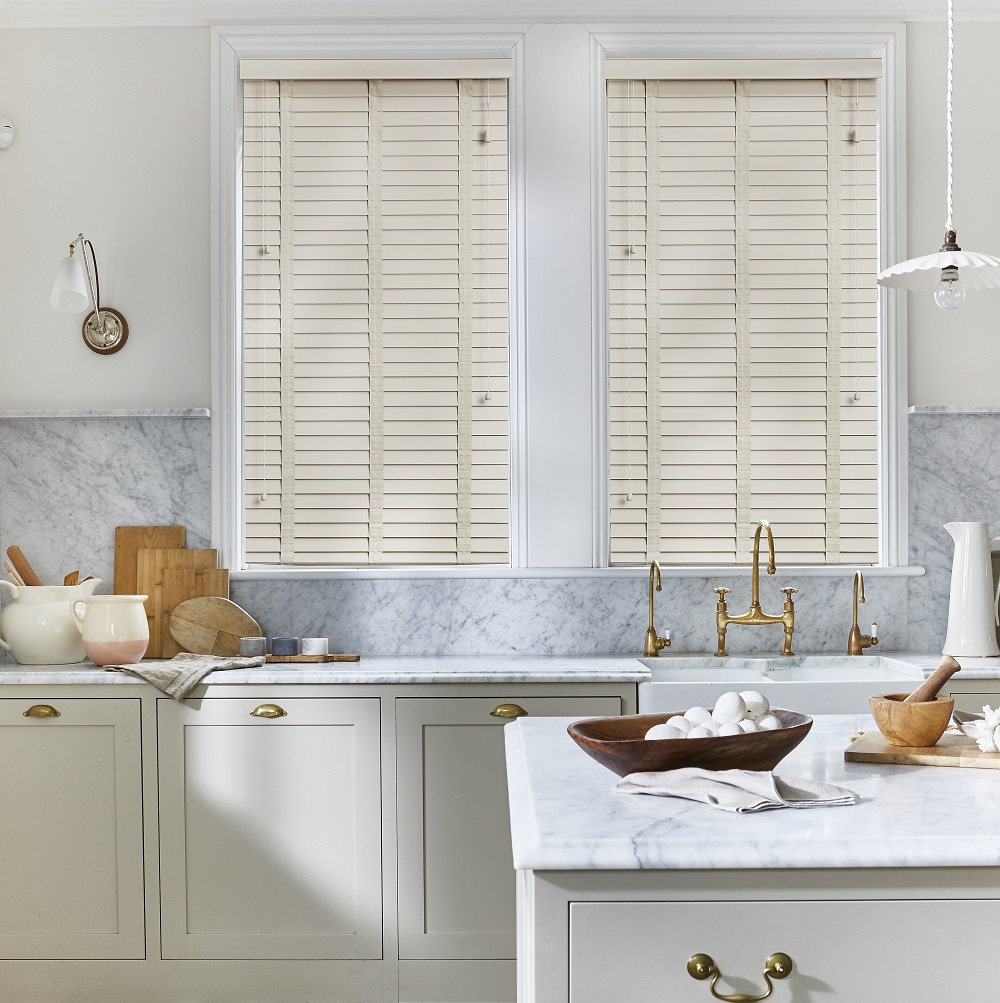 Basswood Oxford 50mm 1 Basswood Oxford 50mm 1