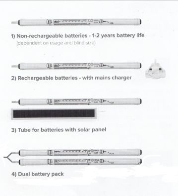Battery-pack1.jpg