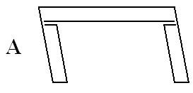 Bay A