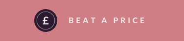 Beat a Price Beat a Price