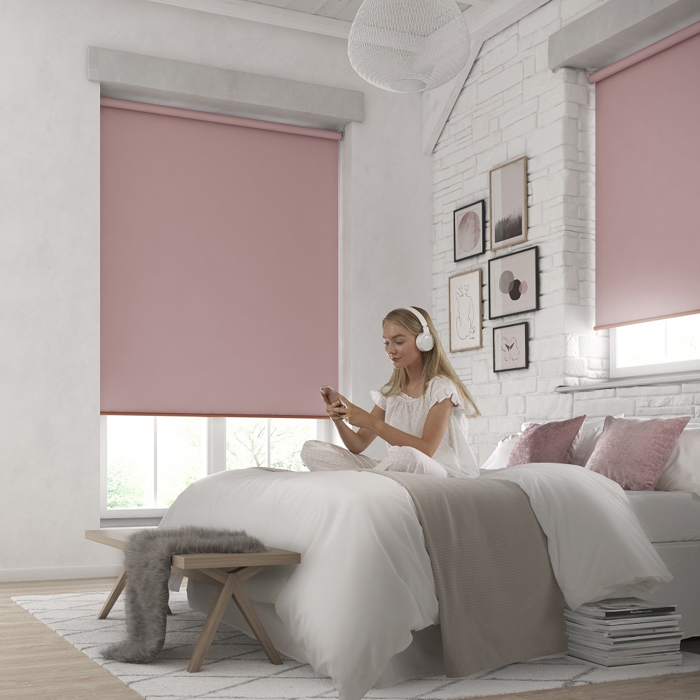 Decora Bella Bosa Room Image Decora Bella Bosa Room Image