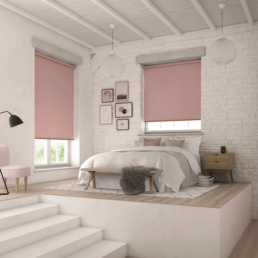 Bella Bossa room image Bella Bossa room image