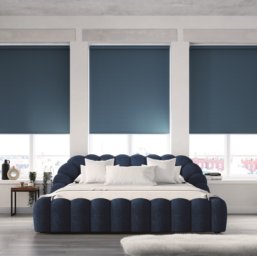 Bella Sapphire room image Bella Sapphire room image