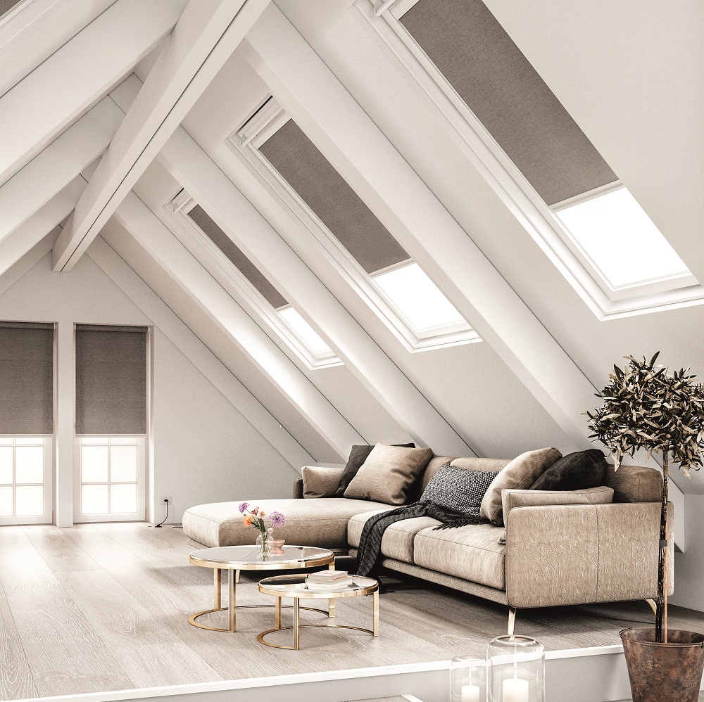 Bella Taupe room image Bella Taupe room image