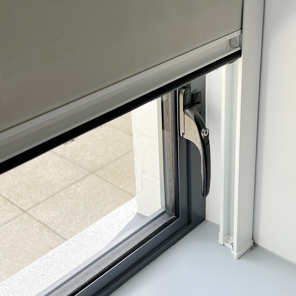 blocout-close up-recess fit blocout-close up-recess fit