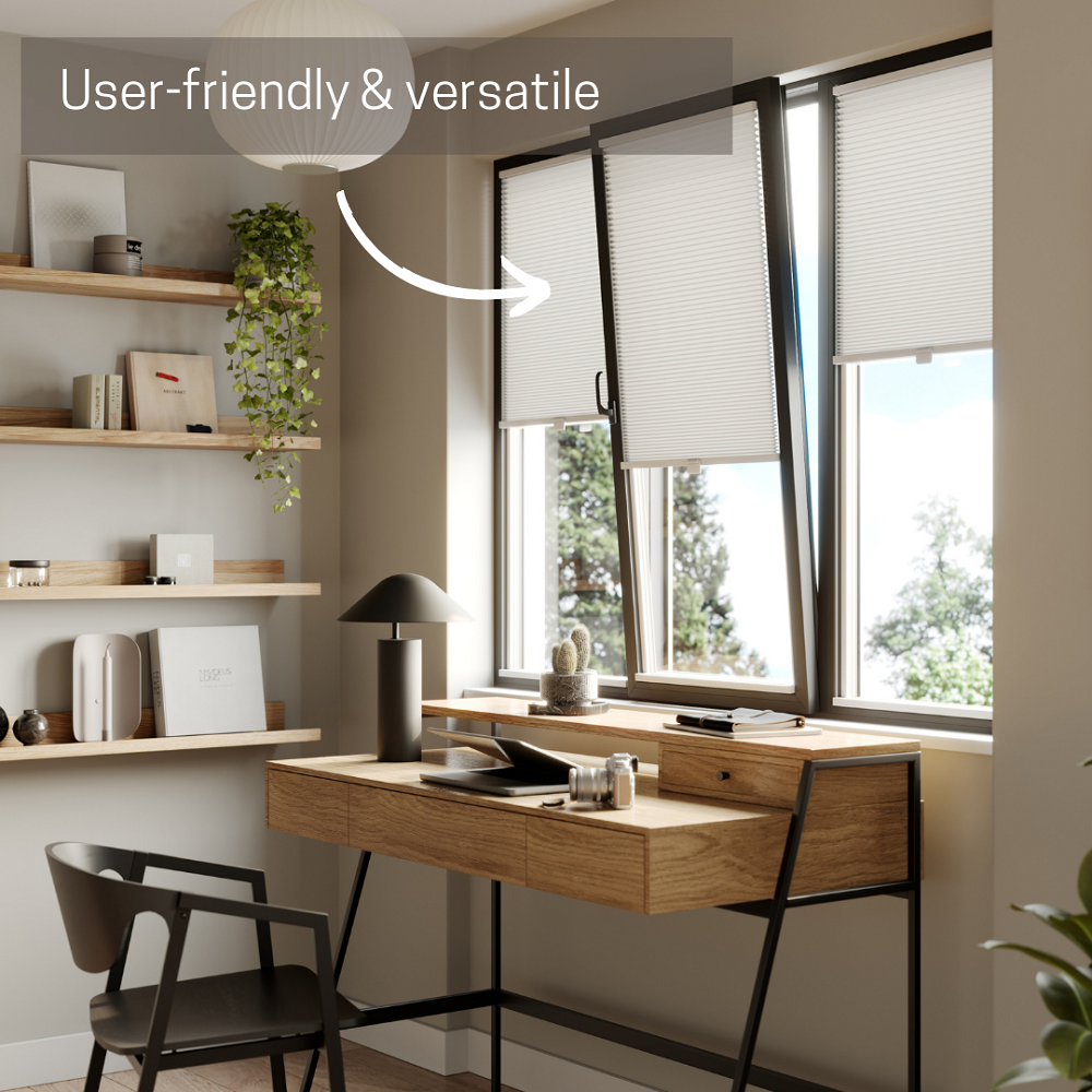 ClicFit Surface Fit Room Image ClicFit Surface Fit Room Image