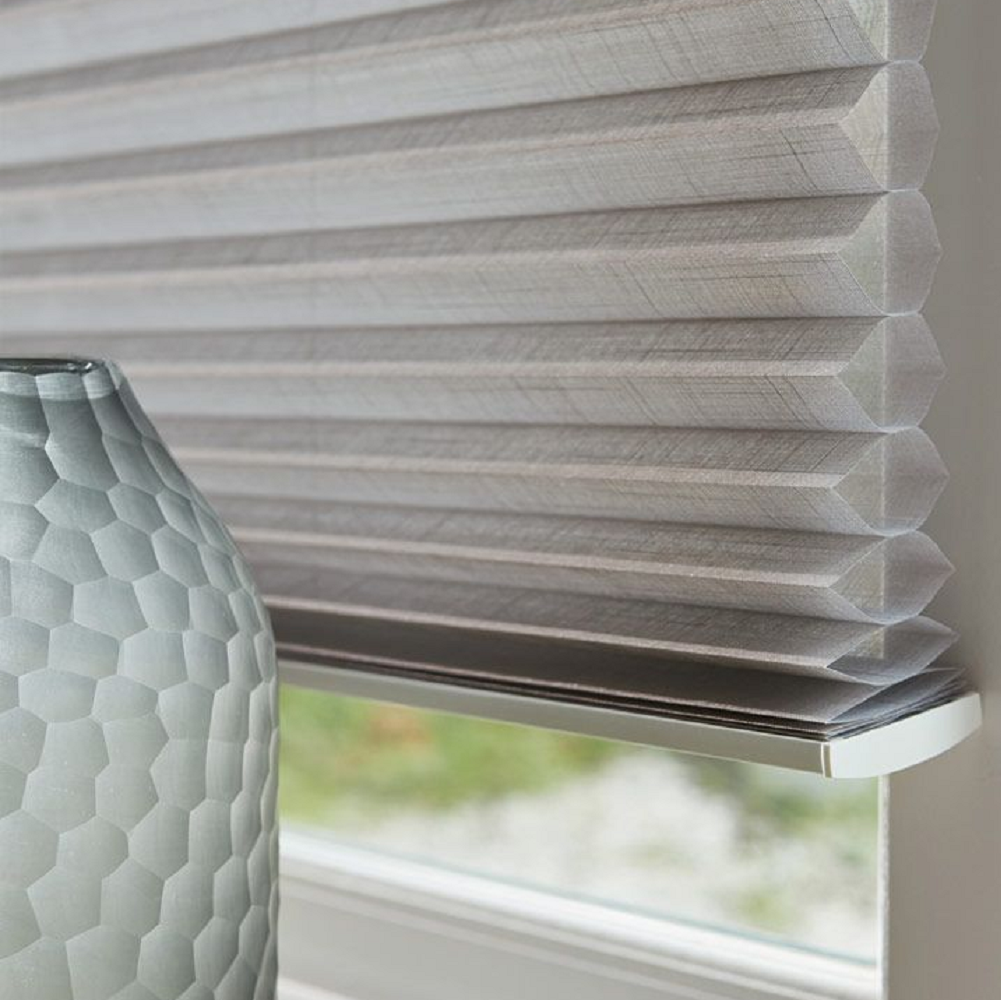 Luxaflex Batiste Luxaflex Batiste