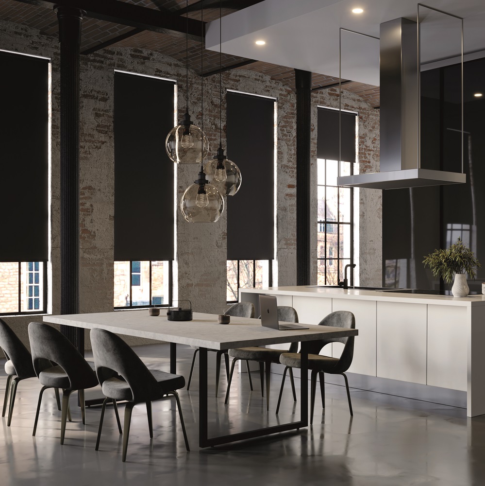 Como Drama room image Como Drama room image