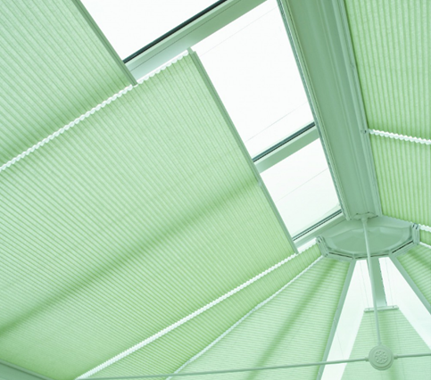 conservatory_roof_blinds_2_1