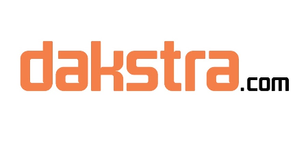 Genuine Dakstra Genuine Dakstra