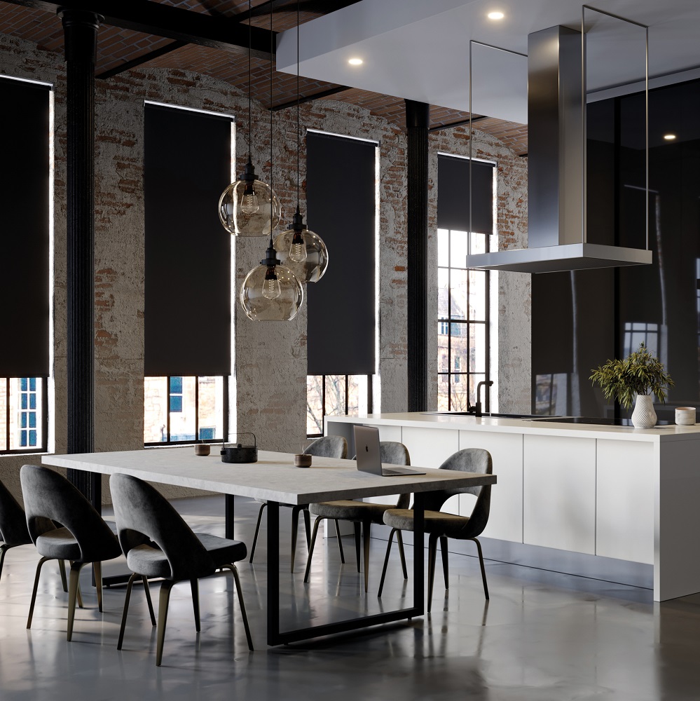 Decora Como Drama Decora Como Drama