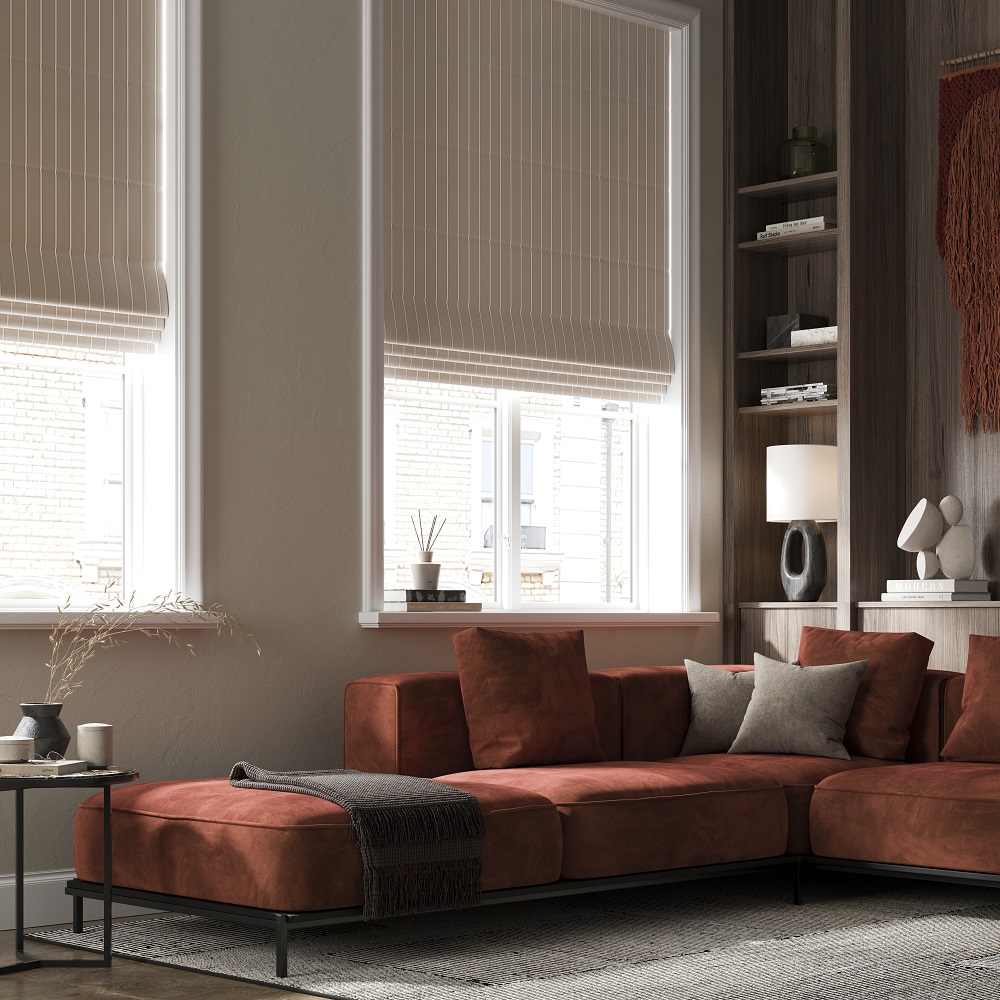 Decora pinnacle amaretto Decora pinnacle amaretto