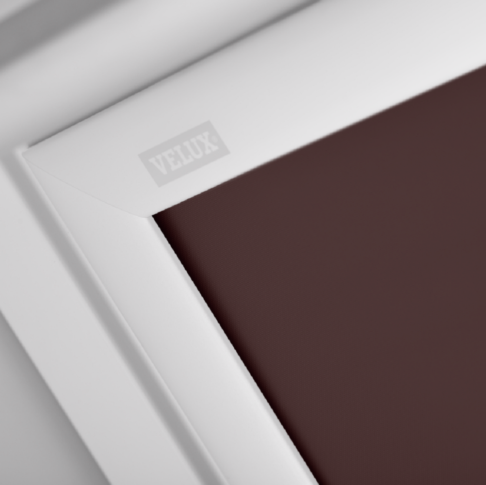 DKL 4559 Close Up white frame DKL 4559 Close Up white frame