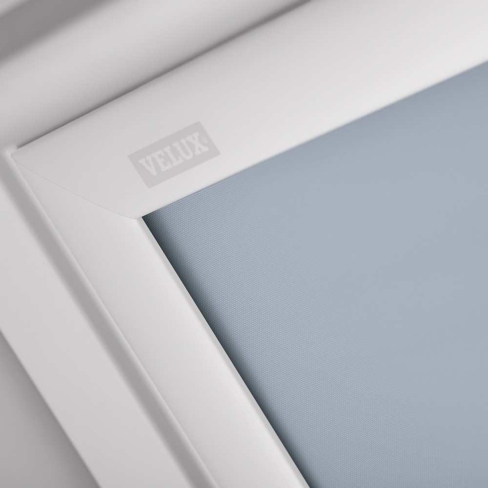 DKL 4576 Close up white frame DKL 4576 Close up white frame