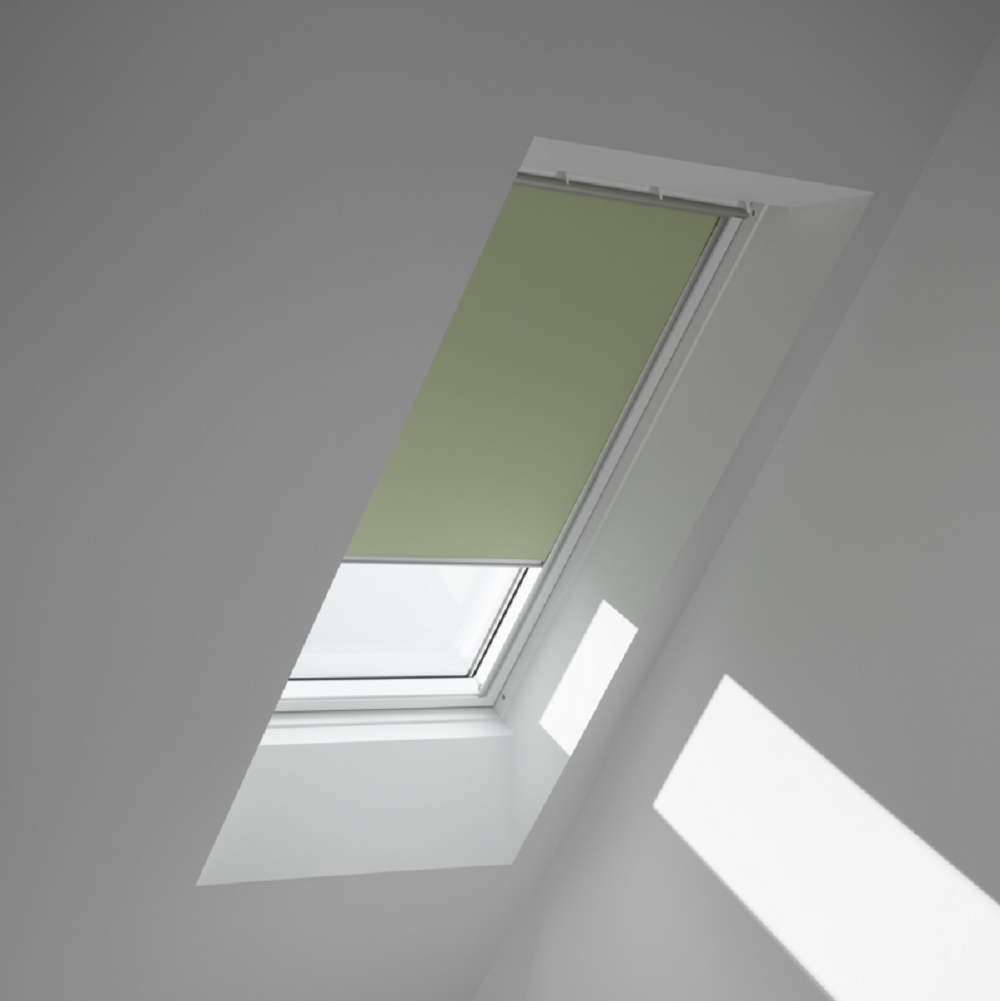 DKY Marsh Window DKY Marsh Window