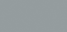Duo Roller Grey Profile
