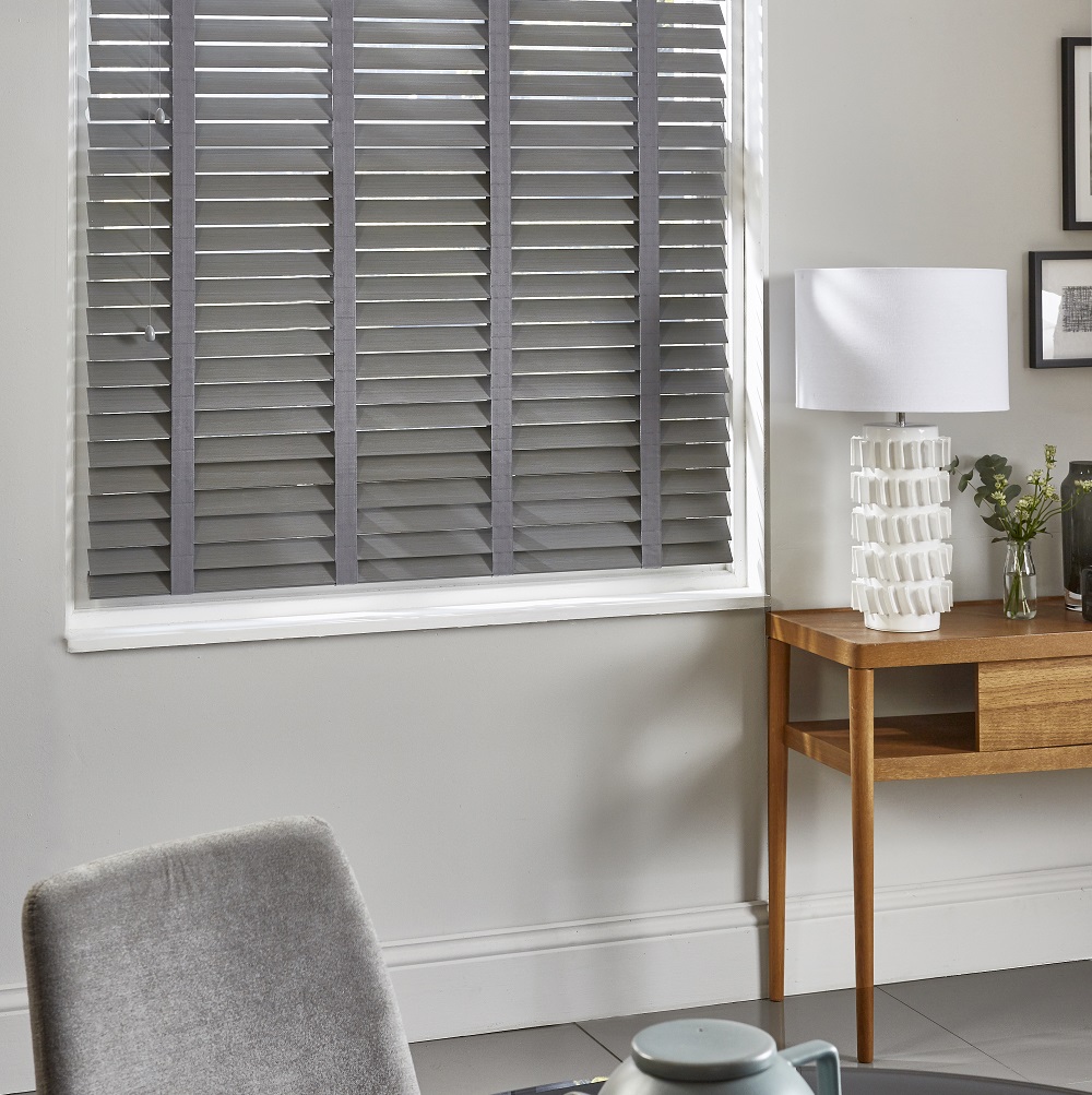 Faux Wood - Java 1 Faux Wood - Java 1