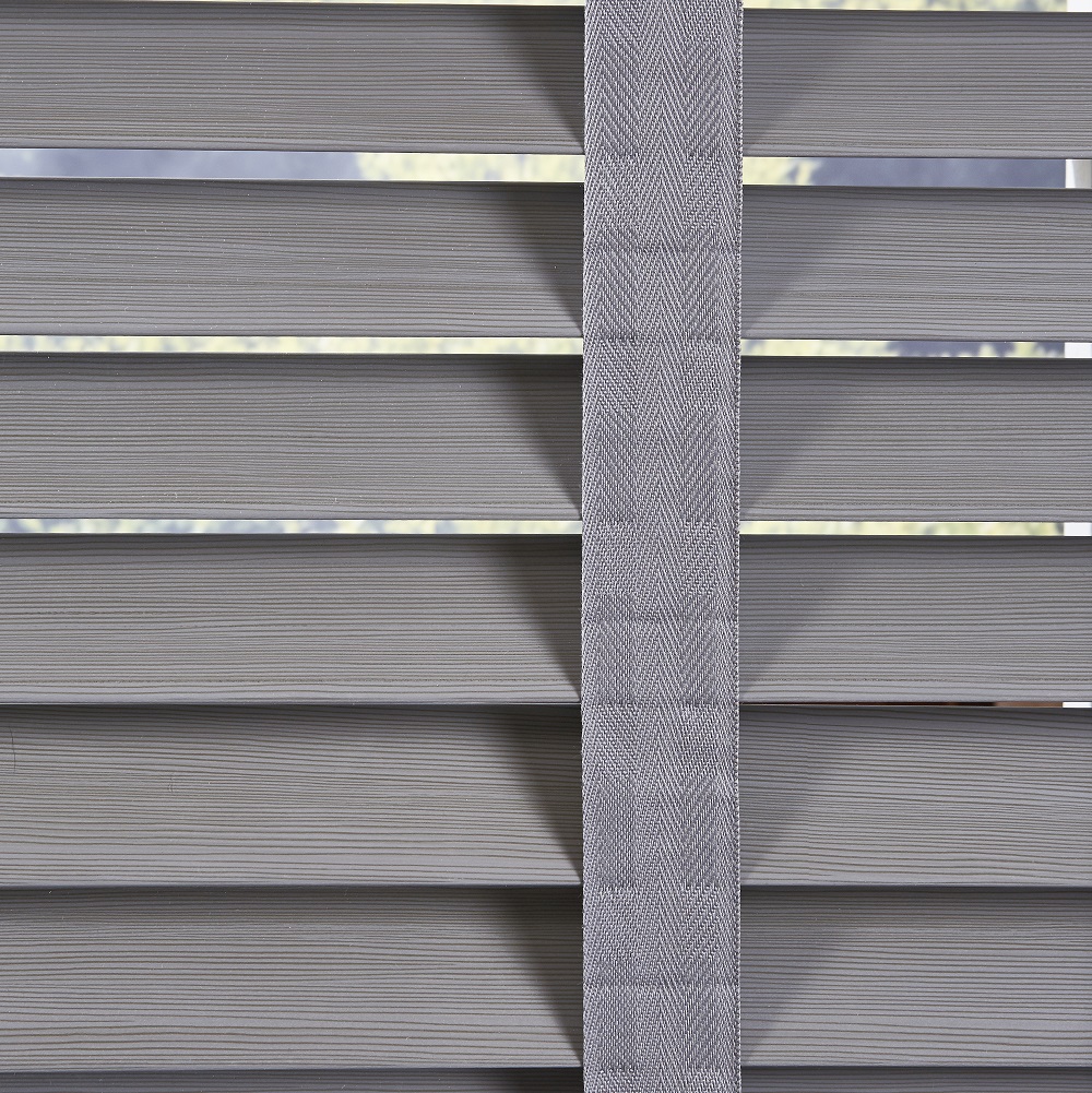 Faux Wood - Java 4 Faux Wood - Java 4