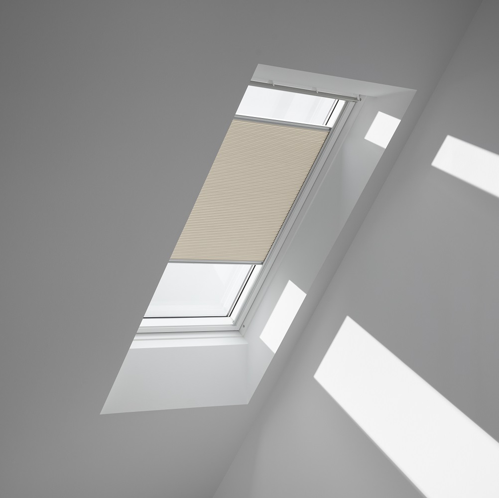 Velux FHC 1166 Blind Velux FHC 1166 Blind