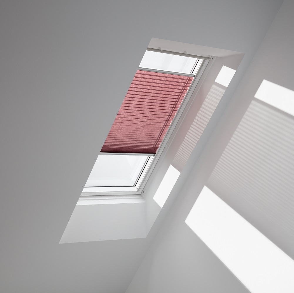 FHL 1279 FHL 1279