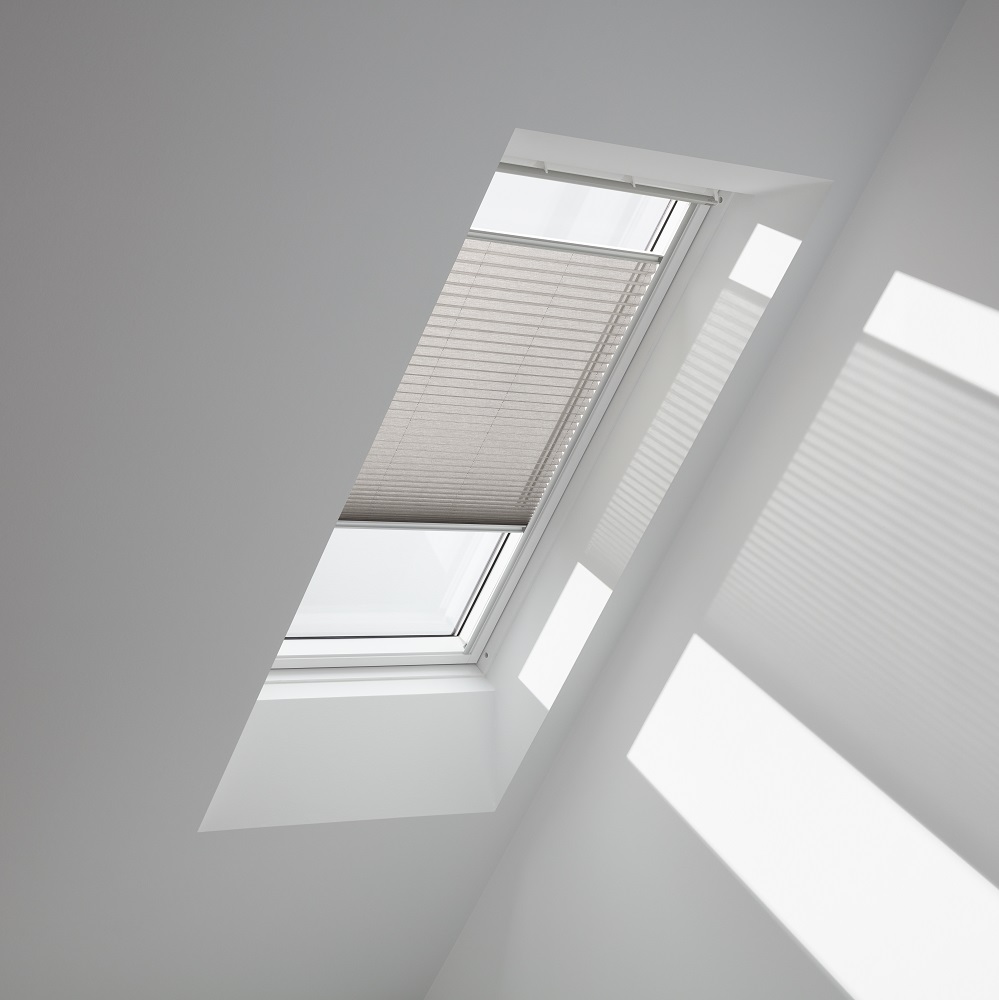 FHL 1284 FHL 1284