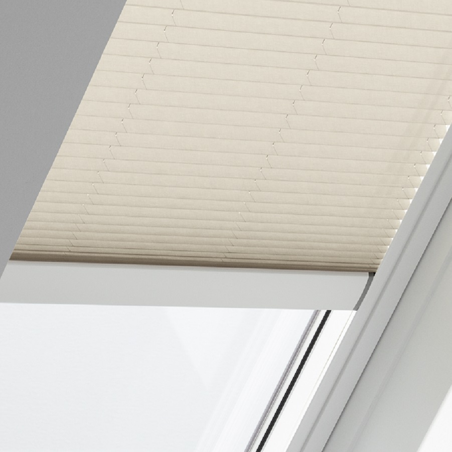 FSL close up bottom bar FSL close up bottom bar