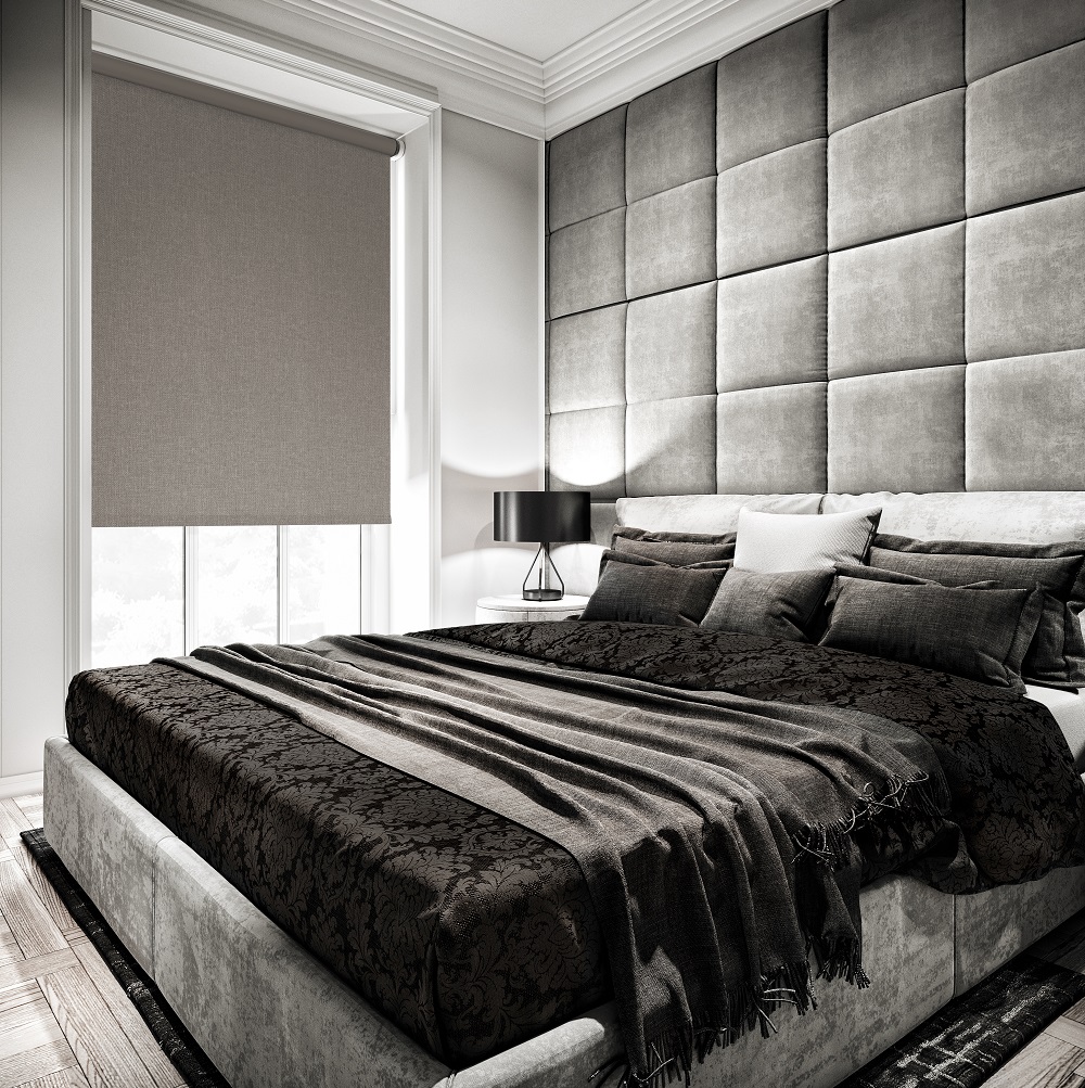 Hanson Dusk room image Hanson Dusk room image