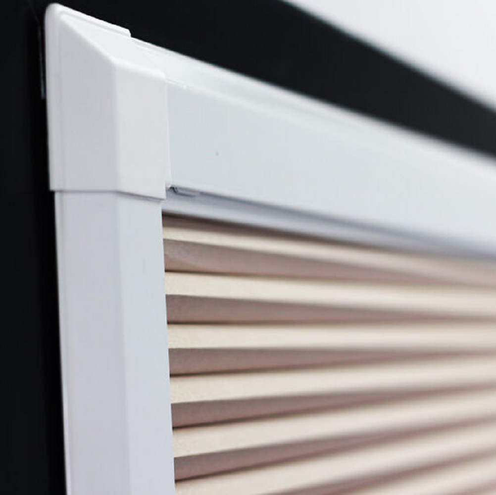 Honeycomb Perfect Fit top frame Honeycomb Perfect Fit top frame