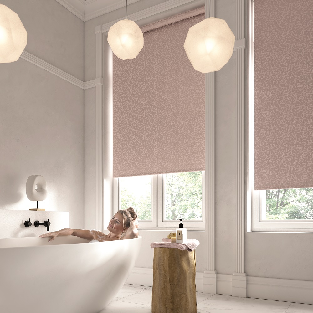 Isla Sorbet room image Isla Sorbet room image