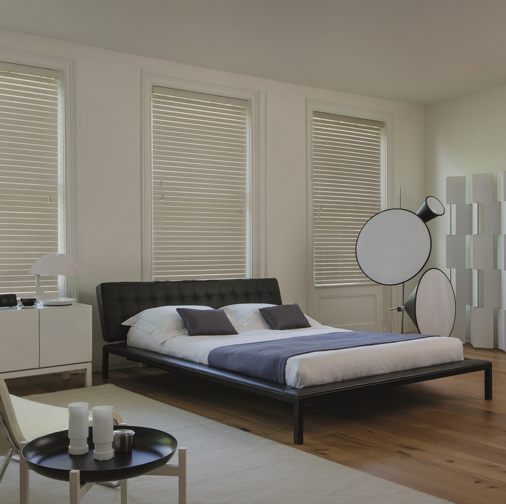 Timberlux Kayra Timberlux Kayra