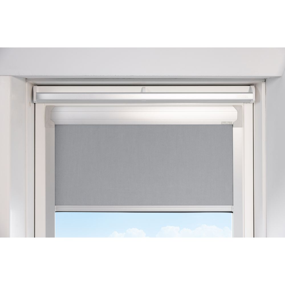 keylite_1000x1000 New Solar