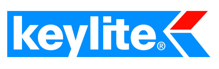 Keylite logo