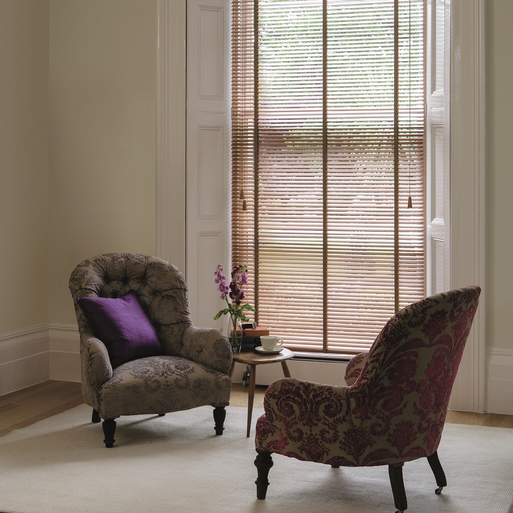 Timberlux Light Oak Timberlux Light Oak
