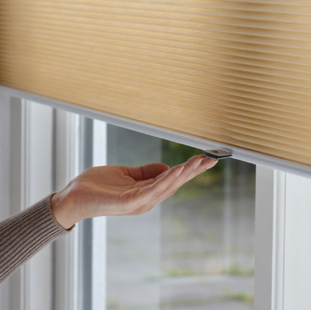 Luxaflex Literise Luxaflex Literise
